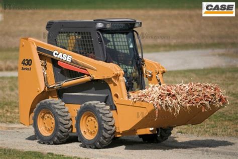 what skid steer should i buy|most affordable skid steer.